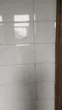 خلفه سراميك متفرغ لوح بورسلين ماده التواصل 
*********** وتساب
