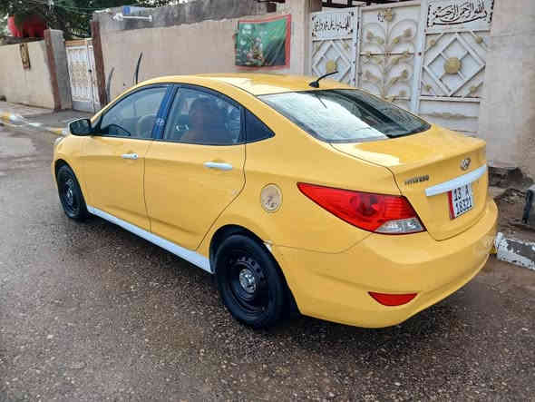 السلام عليكم
اكسنت وارد خليجي موديل 2014رقم ميسان الجديد سنويه بعد 8اشهر وتسقط
السياره مكفوله من كلشي بيه بس كازكت مبدل والبقيه كفاله من حداديه لشاصي لغود تبريد ثلج تخم تاير جديد حداديه جديده استفسار اتصل ع
***********
ملاحضه راعيه يريد مداور وليس مكاتبه عمارة
