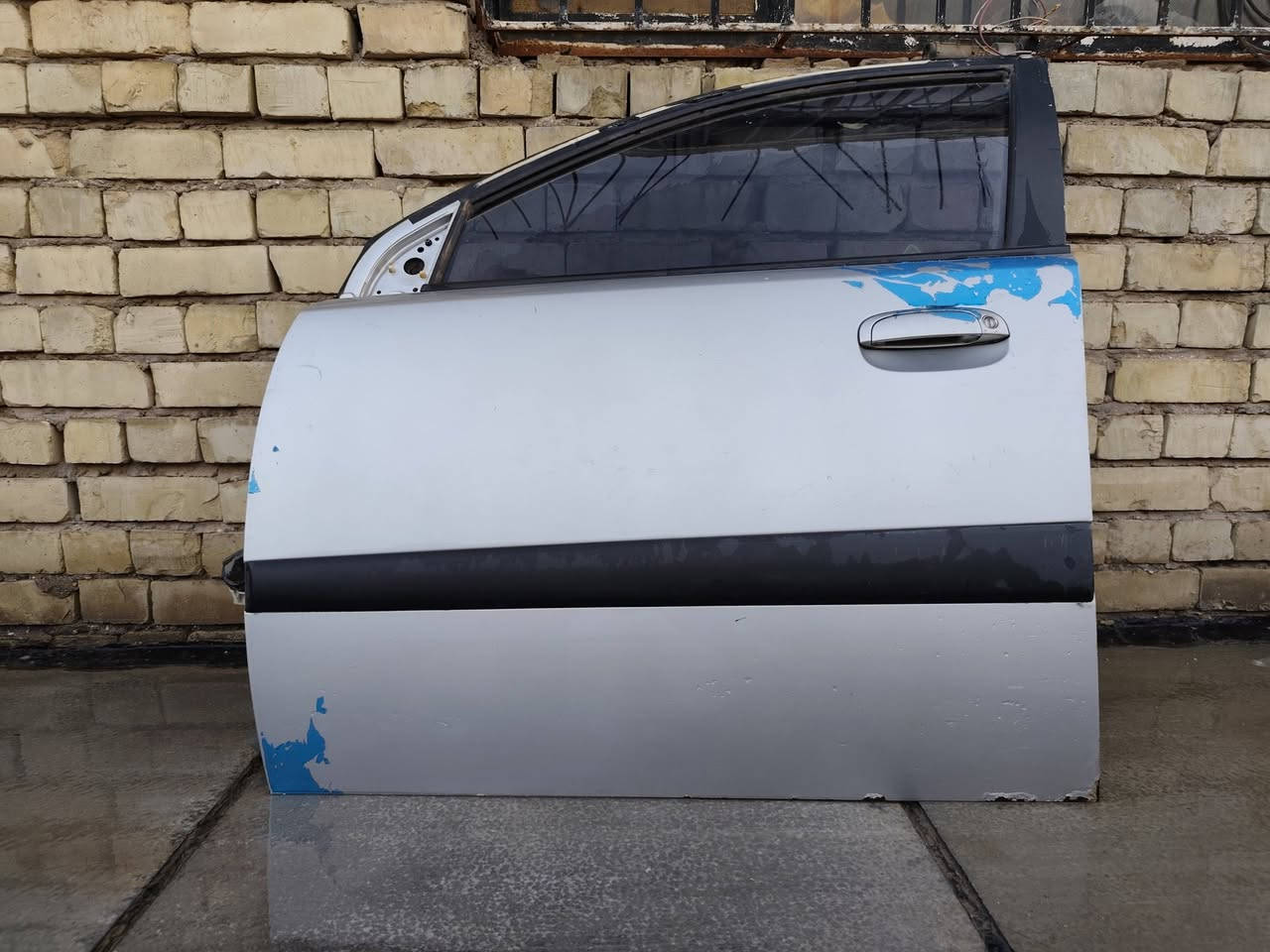 السلام عليكم من رخصة ادمن لكروب
متوفر أدوات كيا ريو موديل من ٢٠٠٨ إلى ٢٠١٠
للإستفسار الاتصال على الرقم *********** جعفر
غير متواجد على الفيس بوك بسبب الشغل
عرض جميع الجامعات ب 50.000 الف
يوجد توصيل جميع المحافظات 
العنوان /بغداد كسره وعطش
 تصفيه محل اسعار مناسبه
