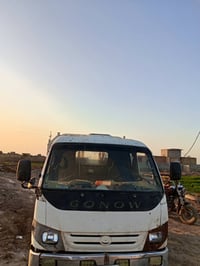 كيا صيني محوره مكينه كاز كيا للبيع لاستفسار اتصال على الرقم 0771174798...