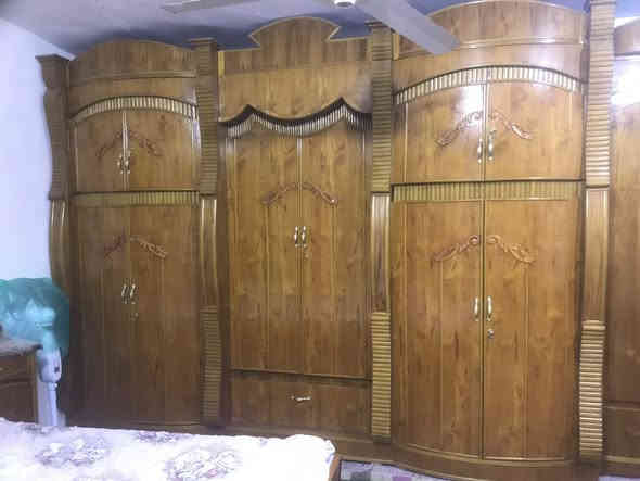 غرفه البيع ستخدام سنه مليون 500بيهه مجال ***********
