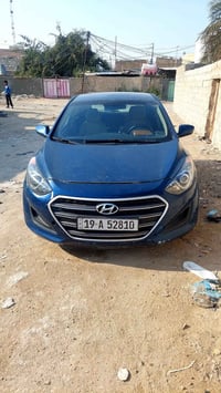 النترا  2016   سعر ٨٥  07732817717