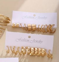 شي ان • اكسسوارات