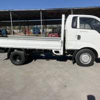 كيا فحل • ٢٠١٢ • صلاح الدين بلد