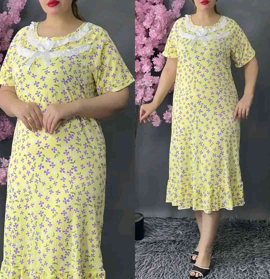 مرحبا زبائنه الكرام 
ازياءء نيلاي للالبسة
النسائية ❣️
بده الموسم الصيفي
شلحه كريشه درجه1
للحجز مراسلة الصفحة 
توصيل كل لمحافظات 🚖
المسيب شارع البديه
 فرع مملكه الجمال
اتصال ***********
