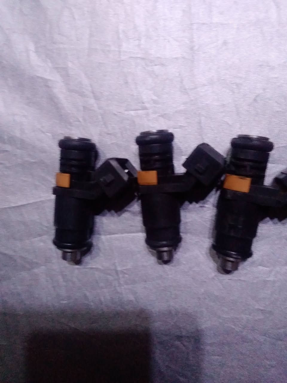 السلام عليكم نوزلات بيجو اصلية ايساكو ***********
