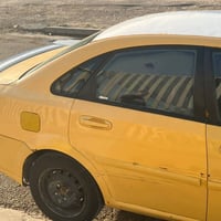 اوبترا 2012 مطلوبة للشركة وكالة بأسمي السيارة تخم تاير جديد تبريد ثلج ...
