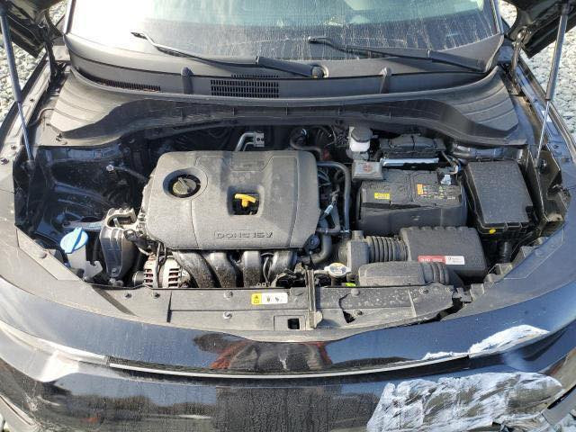 السلام عليكم
كيا صول 2021  رقم بغداد صور الحادث مرفقة مع الصور 
المواصفات : اطفاء ذاتي / شاشة كبيرة / كامرة دوارة / 3 انظمة قيادة / كروس سرعة / تحكم ستيرن / مانع انزلاق / اواكس / USB 
مكاني الكاظمية 
السعر :133
الرقم ***********
