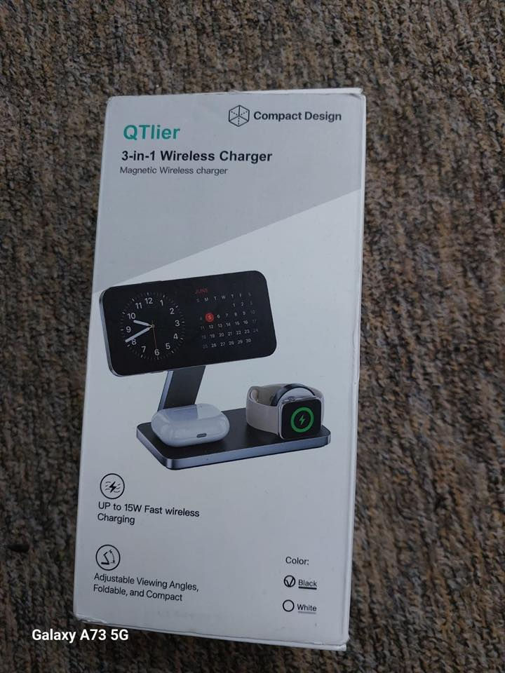 متاح للبيع


**إذا كنت صاحب هذا الإعلان وتريد حذفه لأي سبب، رجاءا أرسل رسالة إلى الدعم الفني**