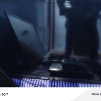 بلي 3 مع شاشه 32 نظافه فول سعر 200 قفل 07511836820