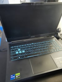 لابتوب للبيع rtx 4060 07886474987