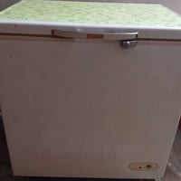 مجمد • شغالة • قفل مكاني