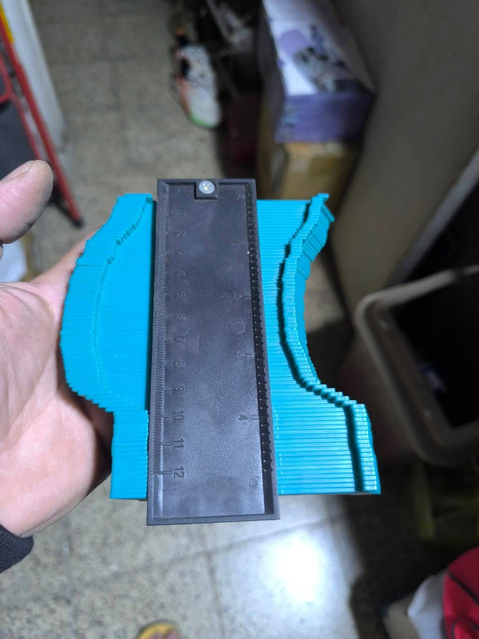 تواصل خاص او واتساب ***********
