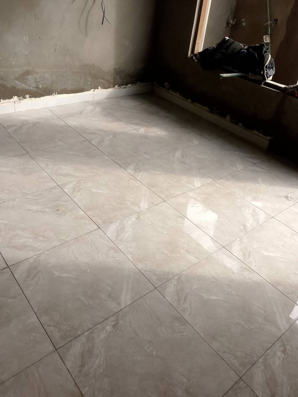 خلفة سيراميك ***********
