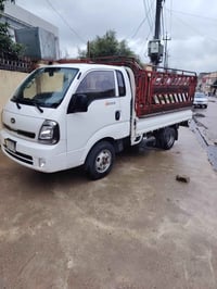 كيا فحل • ٢٠٢٠ • نينوى