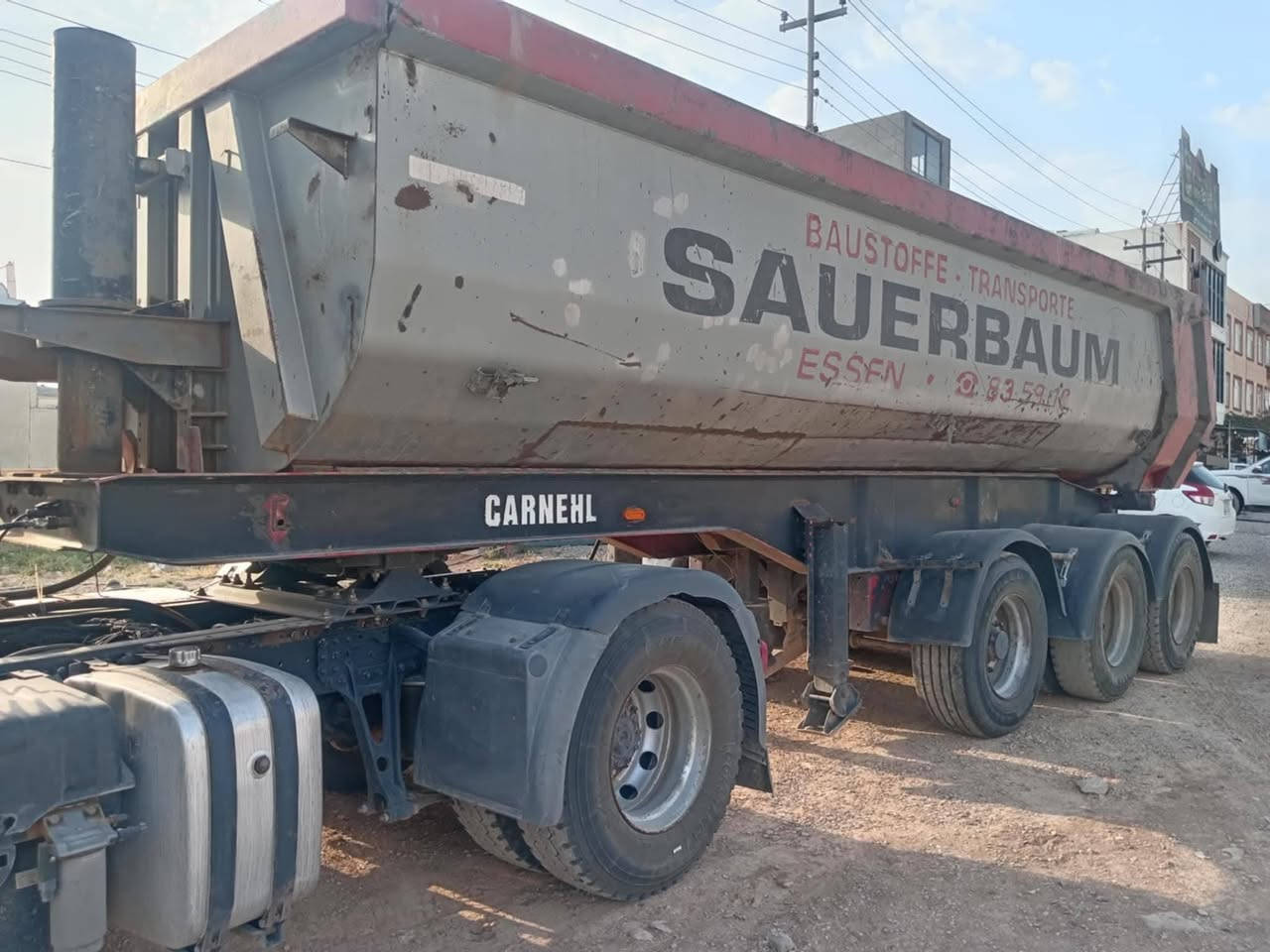 بۆدی کریناڵ / بۆفرۆشتن 
ربتی سلیمانی 45 تەنی
دینگری پیپی 
تاک تایە کراوە بە دەبڵ تایە ژ.م 
***********
وتساپ
