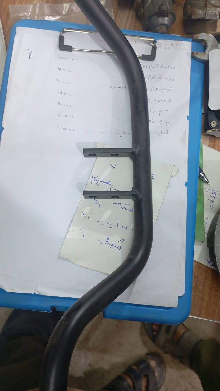 السلام عليكم العنوان الكوت السفحه خلف ملعب السفحه شارع 15يوجد خدمة توصيل كل المحافظات ***********
