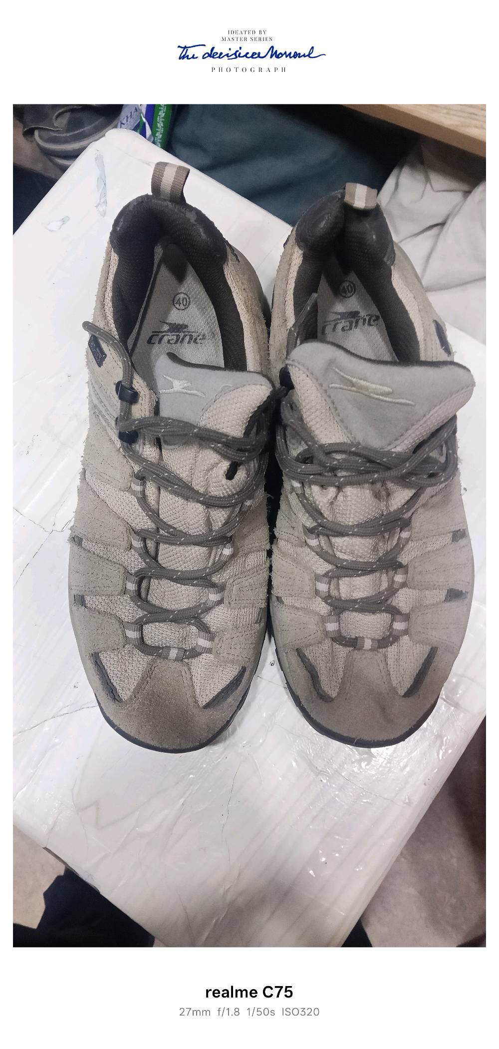 شلعه احذيه عسكريه متنوعه 