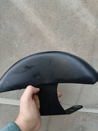 تجوة جيتي ار للبيع  ترهم على سكنسي ثعلب اغلب 140 السعر 10 الاف مكاني ب...