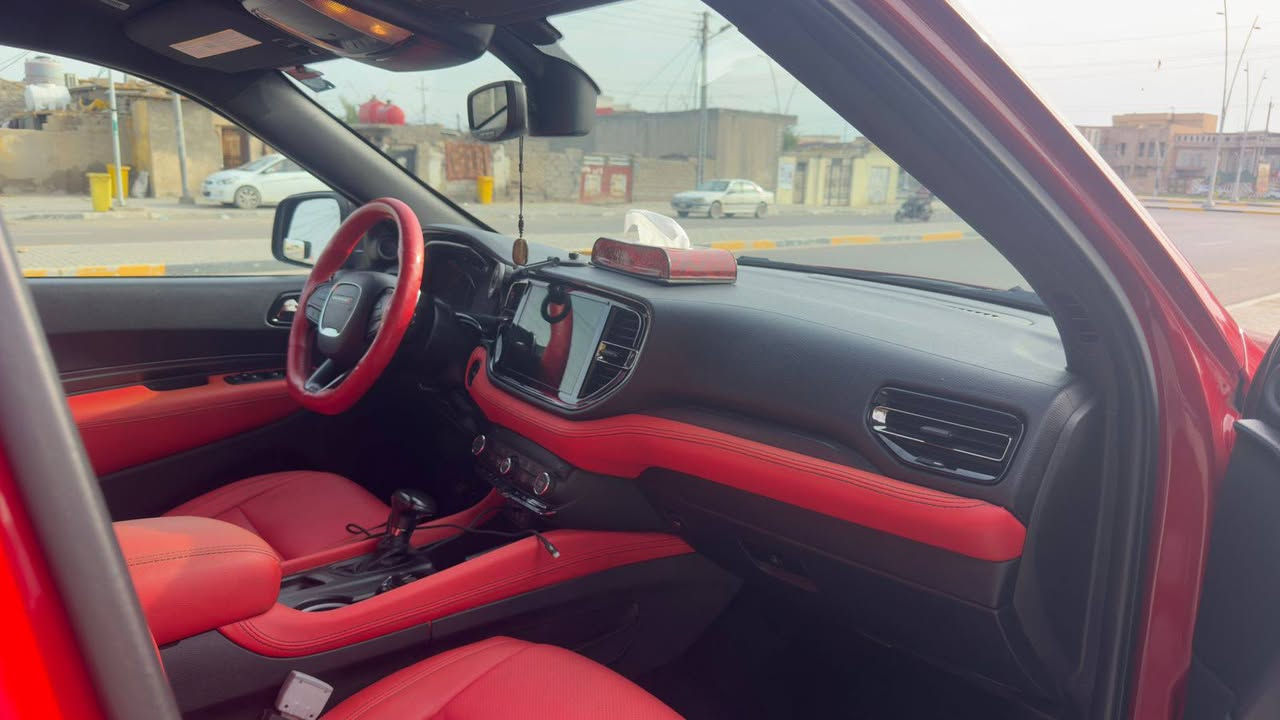 اسلام عليكم لبيع دورنكو 21 جيتي رقم بغداد وارد امريكي صور حادث مرفقة مع منشور حادث فقط بارد ماشيه ٦٠ لون طماطي مكينه ٦ سلندر جاهزه من كلشي سعر ٢٥٨ علمن سياره  موجوده بل بصره غير متواجد ع نت ***********
