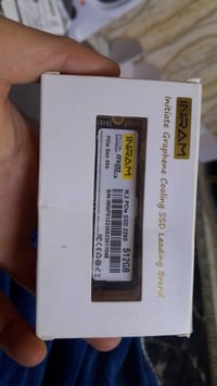 كمبيوتر • إلكترونيات