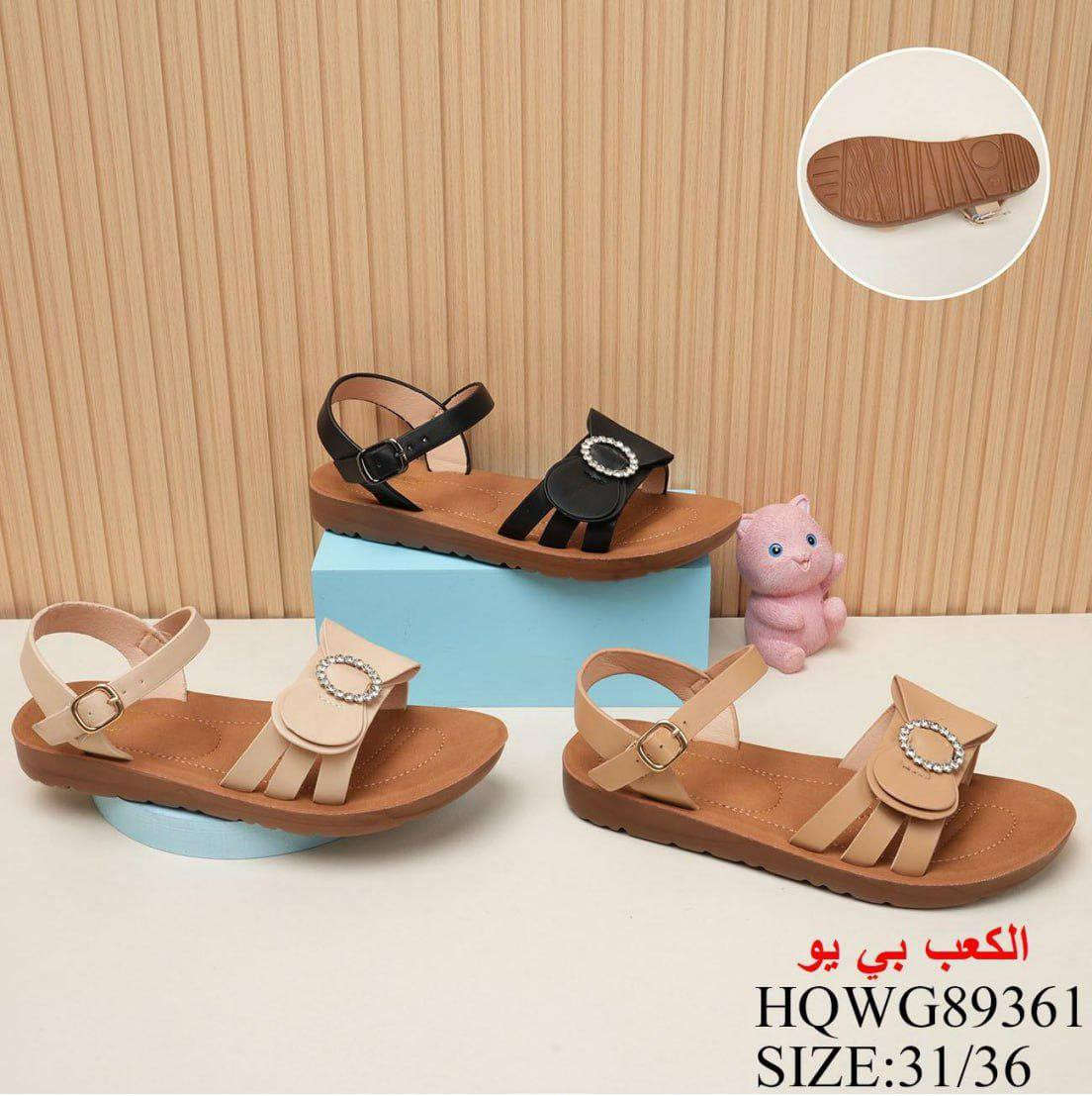 هلأ وسهلا بكم


**إذا كنت صاحب هذا الإعلان وتريد حذفه لأي سبب، رجاءا أرسل رسالة إلى الدعم الفني**