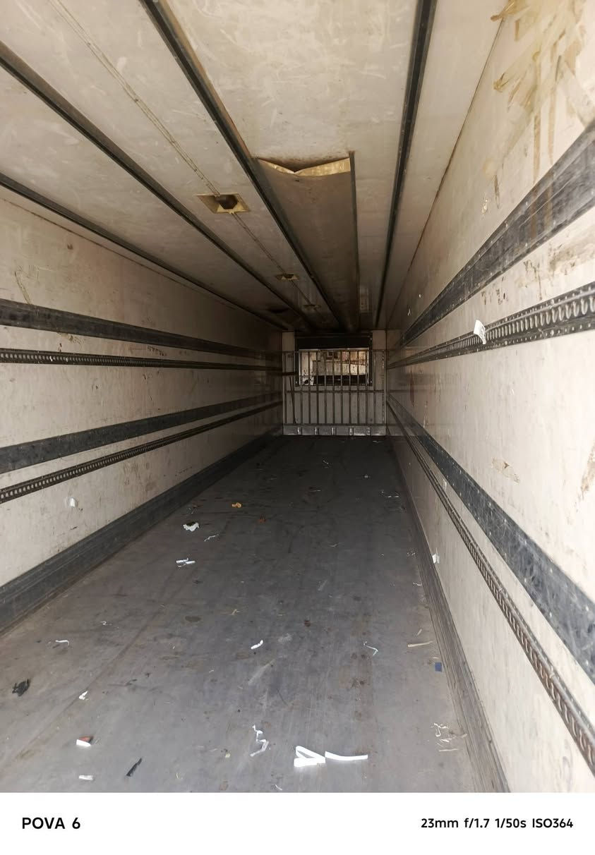 السلام عليكم
براد شيرو ارتفاع 50 مسح فوك وجوه جهاز سيمكس سعر 90 بي مجال. ‏‪***********‬‏
