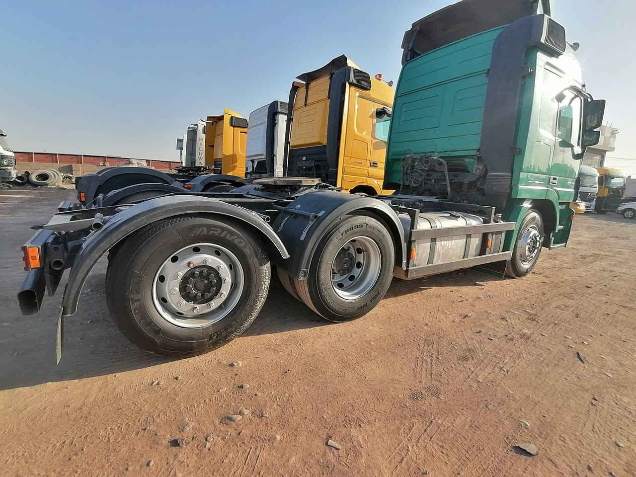 سلام عليكم اكتروز البيع مديل ٢٠٠٩ فول موصفات كصة جرف مربوطة ٤ دناكير فلات سيارة مكفولة كفالة عامة اتصال *********** مكان بغداد جرف نداف الي مو شراي لايتصل مكلف
