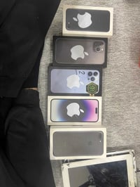 كراتين ايفون • ايبادات تفصيخ • قطع غيار