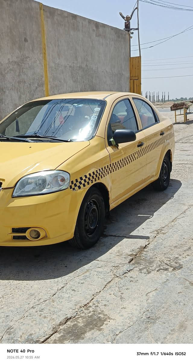 سلام عيكم افيو البيع سيارة حديدية خير من الله تبريد عوزة غاز فقط تواصل علا الرقم بي وسباب سعر سيارة  ٥٠ وبية مجال قليل  ***********
