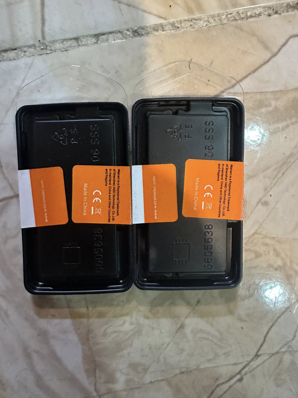 يا غوالي، انطونا سعر للاثنين سوة بالتعليقات."


**إذا كنت صاحب هذا الإعلان وتريد حذفه لأي سبب، رجاءا أرسل رسالة إلى الدعم الفني**