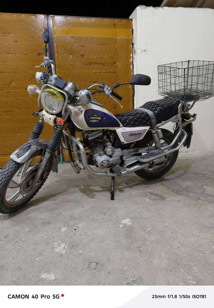 جني موديل ٢٠١٤ مرقم بسمي ***********
