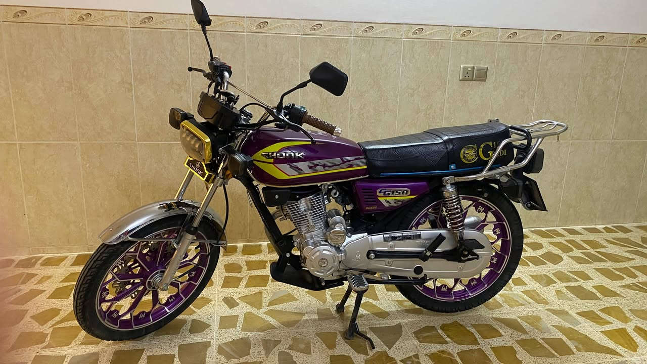 متاح سونيك نظيف واضح ٢٠٢٥
***********
