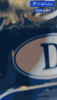 موتوسيكل • هوندا 200 • بلا عيوب