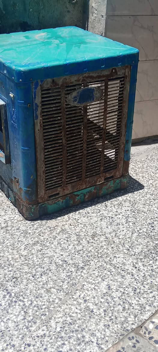 باب وجرجوبه تكمه ب٦٠ 
كشر مبرده ب٣٠


**إذا كنت صاحب هذا الإعلان وتريد حذفه لأي سبب، رجاءا أرسل رسالة إلى الدعم الفني**