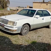 راس الثور • محرّك وكير • كهربائيات شغّالة