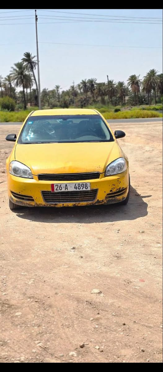 سلام عليكم امبالا 2009 خطهة رميثه نجف مصفره هئيه وغرامات جاهزه سياره حداديه جديده عنبار ونبريشر جدد دينمو جديد باور وصونده جديده تبريد جديد دچات جدد سياره ملخلخة مثل ماواضح ب صوره مكان سياره الرميثه« السعر 45 وبيهة مجال رقمي ‏‪***********‬‏
