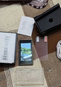 مع التوصيل • شريحتين • تايب سي