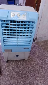 كنفيرات • نظيفات • بلحريه