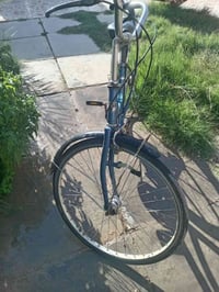 باسكل • حجم ٢٦ • دوانيه قضاء سومر