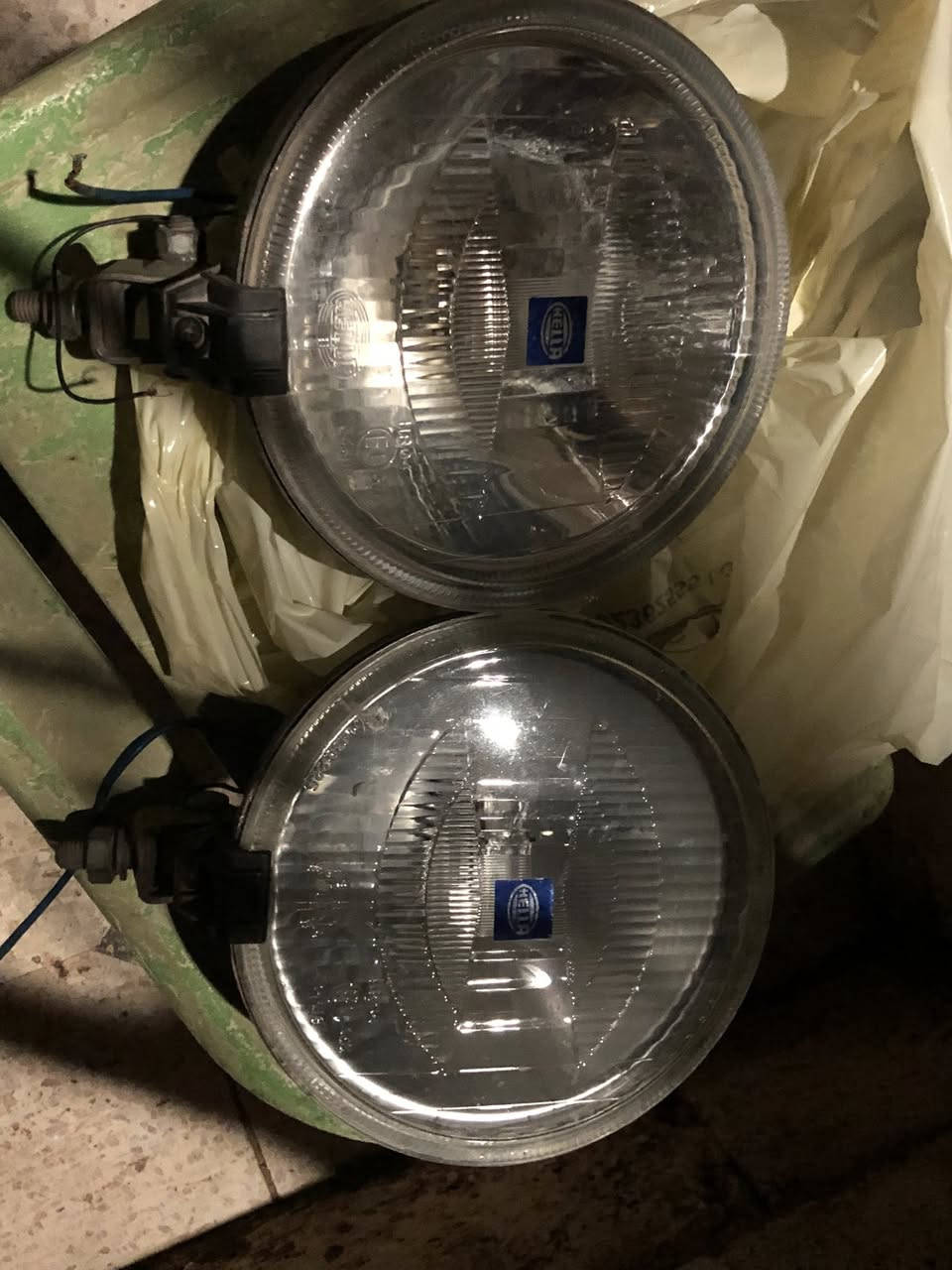 دعمه اماميه الشكل الممييزز وكاله ❤️‍🩹بسعر حرق ومغري بسعر الكشافات‼️0788831917


**إذا كنت صاحب هذا الإعلان وتريد حذفه لأي سبب، رجاءا أرسل رسالة إلى الدعم الفني**