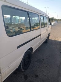 جنبي • عاجي • ميسان