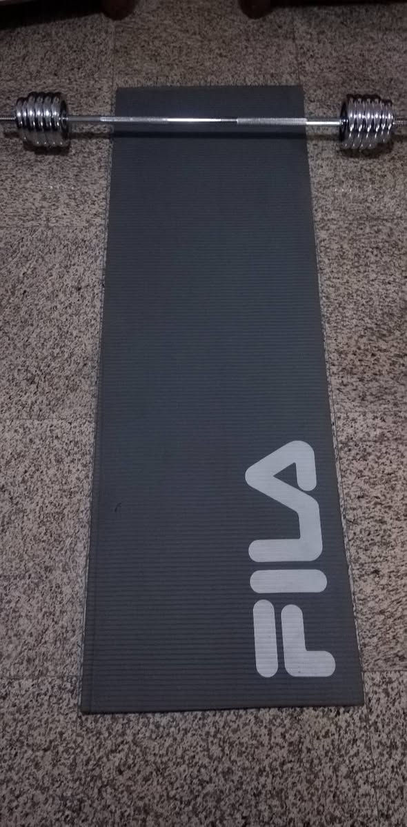 السلام عليكم
للبيع كلهن ب70 الف وتوصيل مجاني داخل بغداد

30kg
***********
