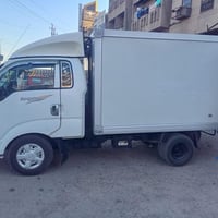 كيا براد نظيف محرك ٣٠٠٠موديل ٢٠١١نظيفةللبيع جدا للتواصل معنا عبر هذا ا...