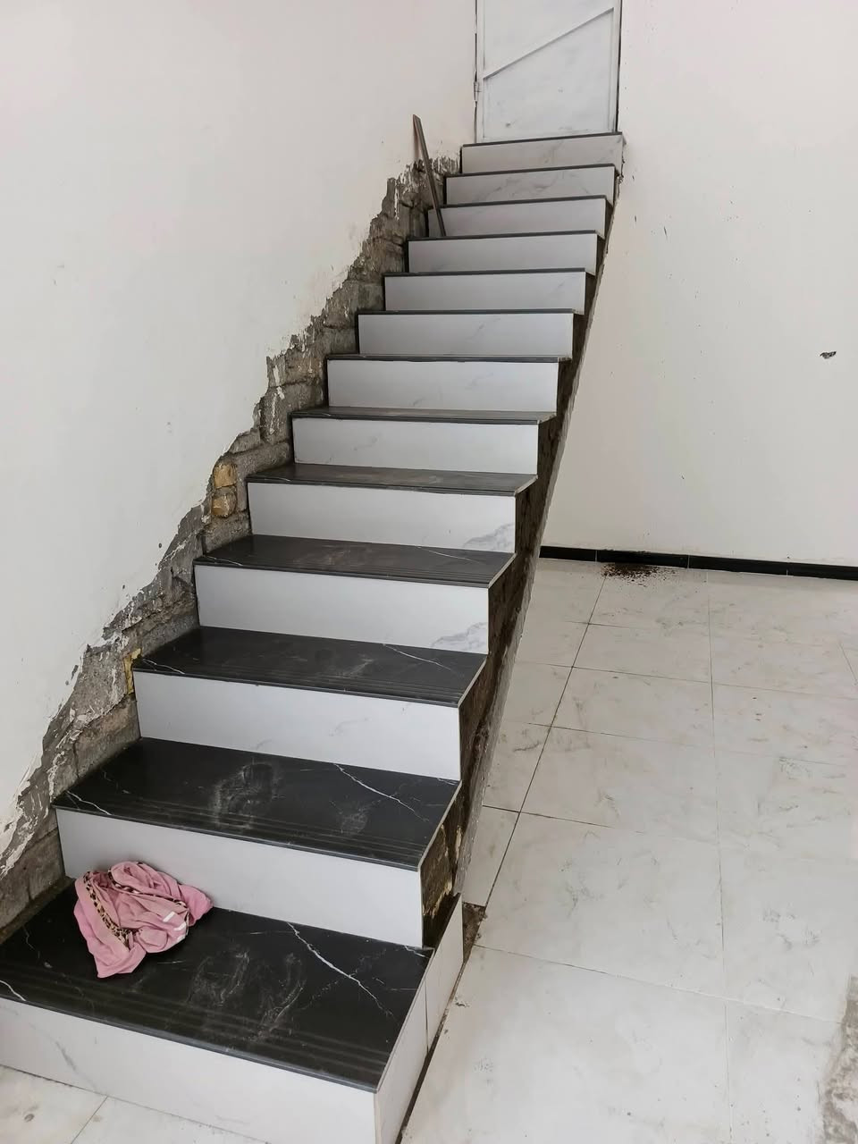 سلام عليكم هاذه شغلنه السفسار هاذه رقمي ‏‪***********‬‏متفرغين حالين
