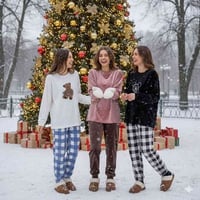 ملابس نسائية • فري سايز • توصيل بغداد والمحافظات