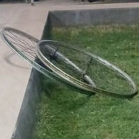 حجم ٢٧ • حجم ٢٤ • مستعمل