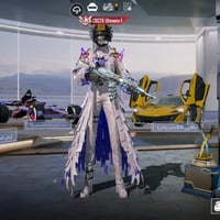 للبيع 450الف مكاني بغداد هاذ رقمي 07849378582 السلاح الثلجي كلهن موجود...