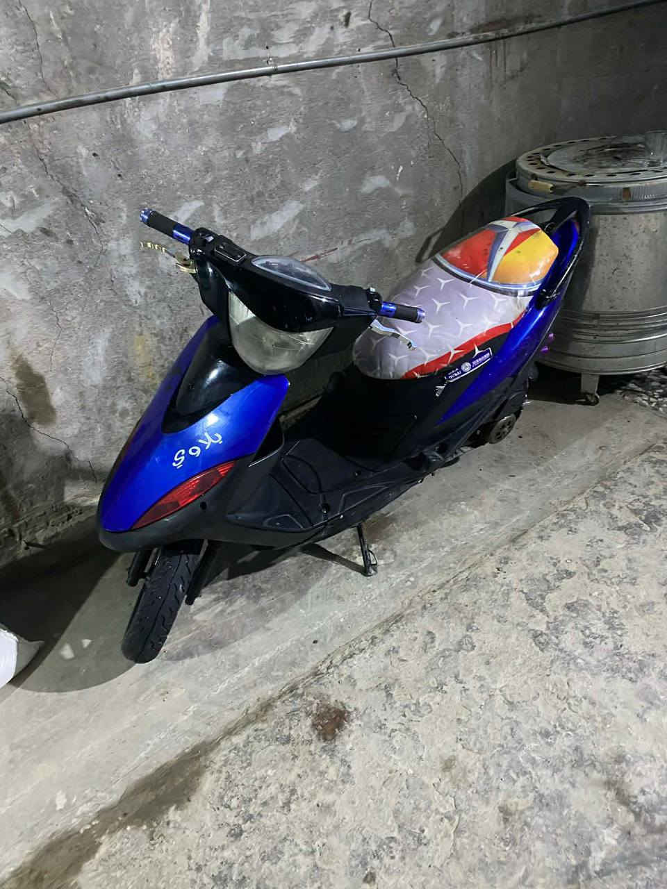 ماكس عدلة مكينة بوليس نگرة سلف الدراجة گاعده حلوه بوشه 55 السعر 350 بيها مجال حگ الجية مكاني بابل الكفل 
‏‪***********‬‏
