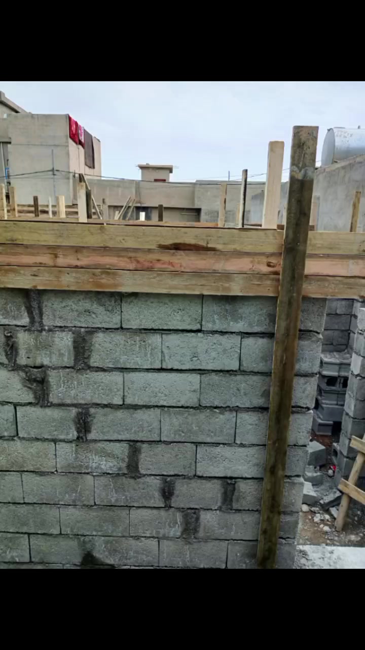 نجار صاحب القلب متفرغ حالين ***********
